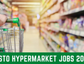 Nesto Hypermarket Jobs 2022