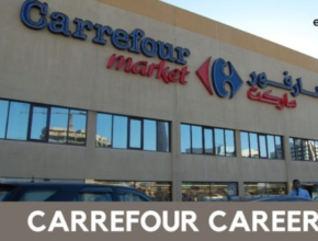 Carrefour Careers Announced Jobs Vacancies